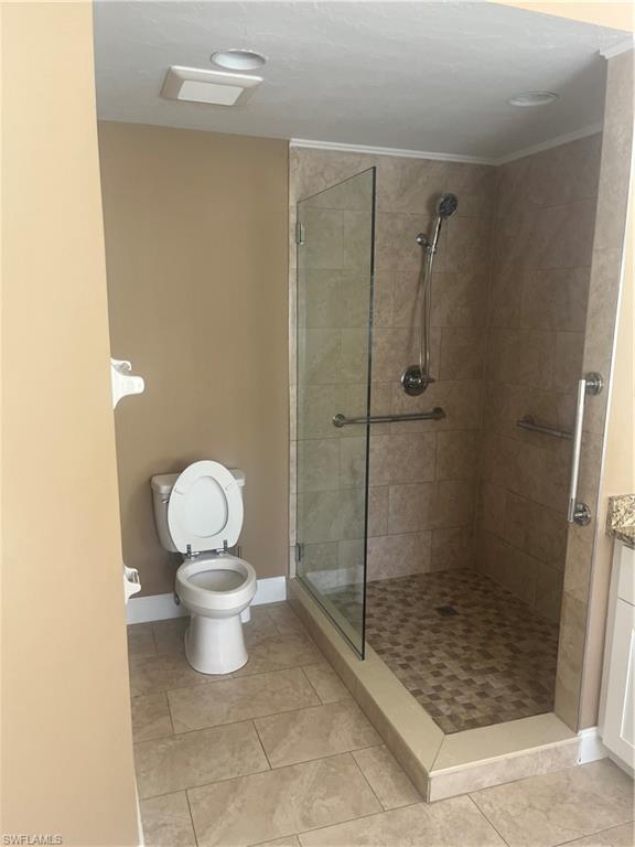 56 Grey Wing PT, NAPLES