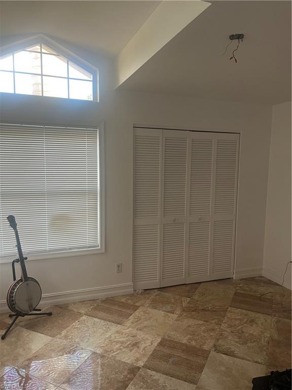 56 Grey Wing PT, NAPLES