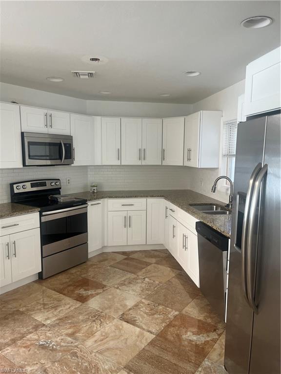 56 Grey Wing PT, NAPLES