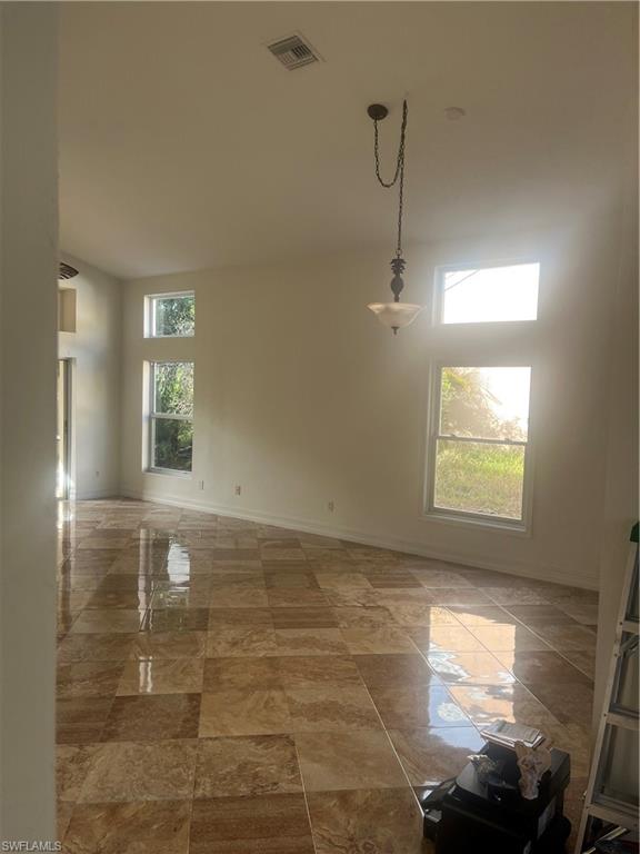 56 Grey Wing PT, NAPLES