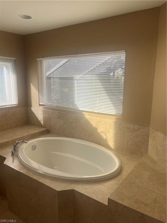 56 Grey Wing PT, NAPLES