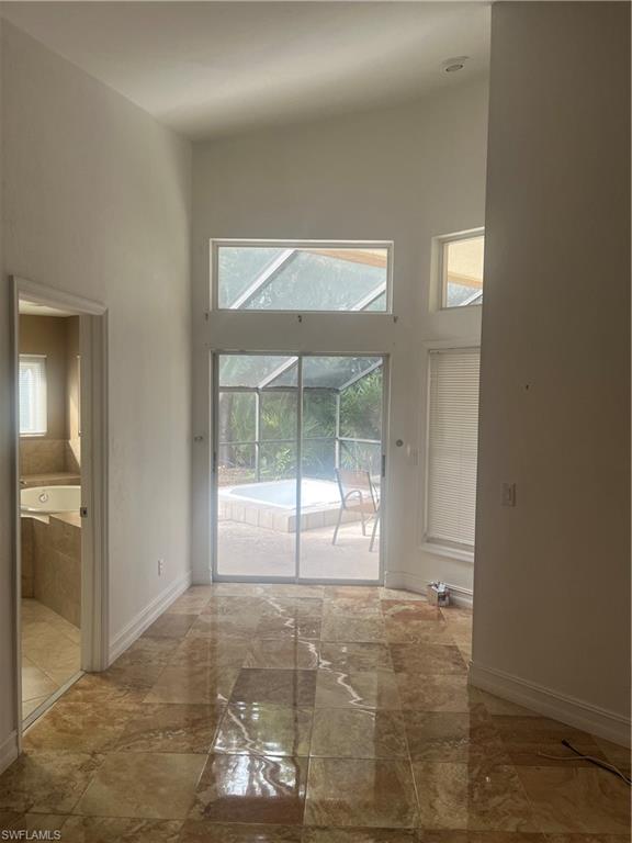 56 Grey Wing PT, NAPLES