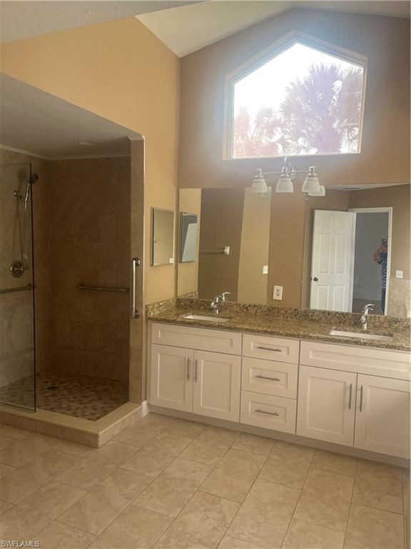 56 Grey Wing PT, NAPLES