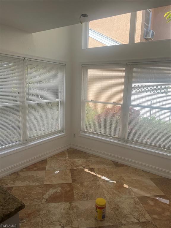 56 Grey Wing PT, NAPLES