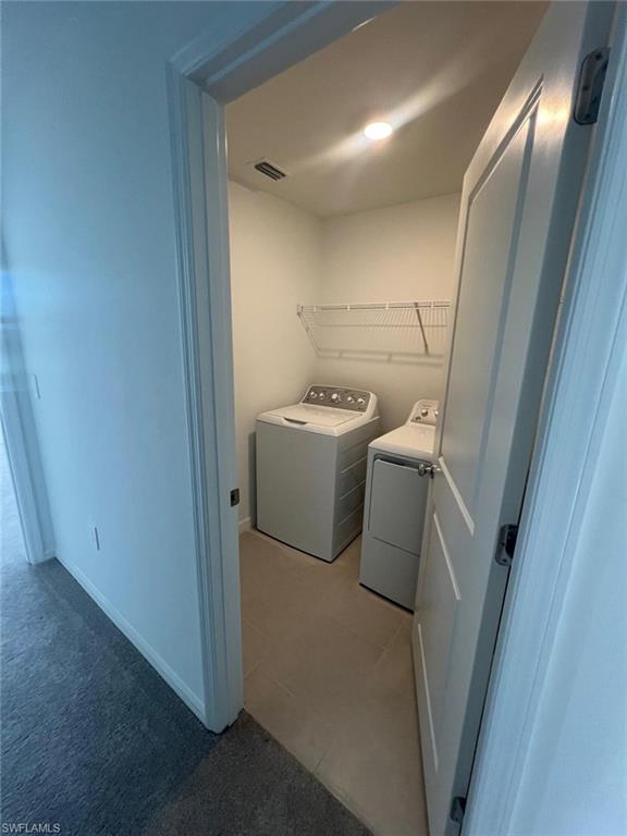 19763 Garden Ridge CT, LEHIGH ACRES