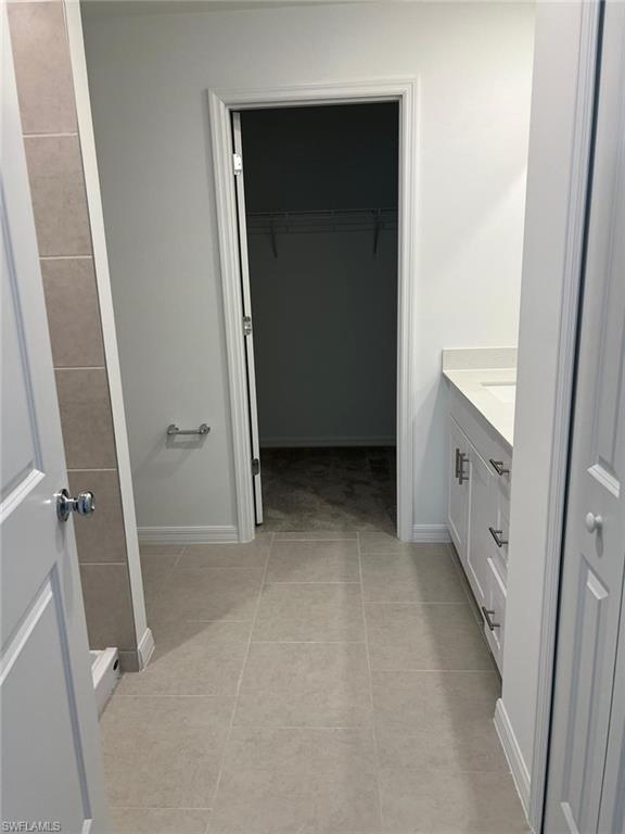 19763 Garden Ridge CT, LEHIGH ACRES