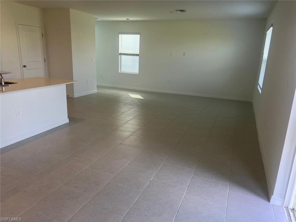 19763 Garden Ridge CT, LEHIGH ACRES