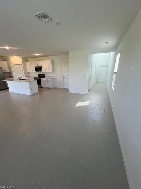 19763 Garden Ridge CT, LEHIGH ACRES