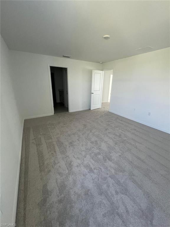 19763 Garden Ridge CT, LEHIGH ACRES