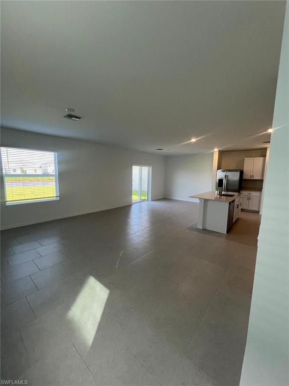 19763 Garden Ridge CT, LEHIGH ACRES