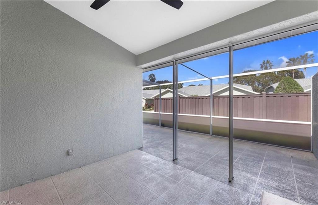 1749 Royal CIR # 1701, NAPLES Unit: 1701