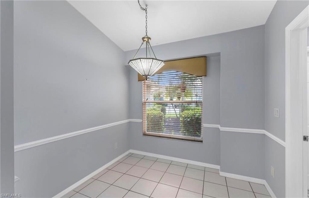 1749 Royal CIR # 1701, NAPLES Unit: 1701