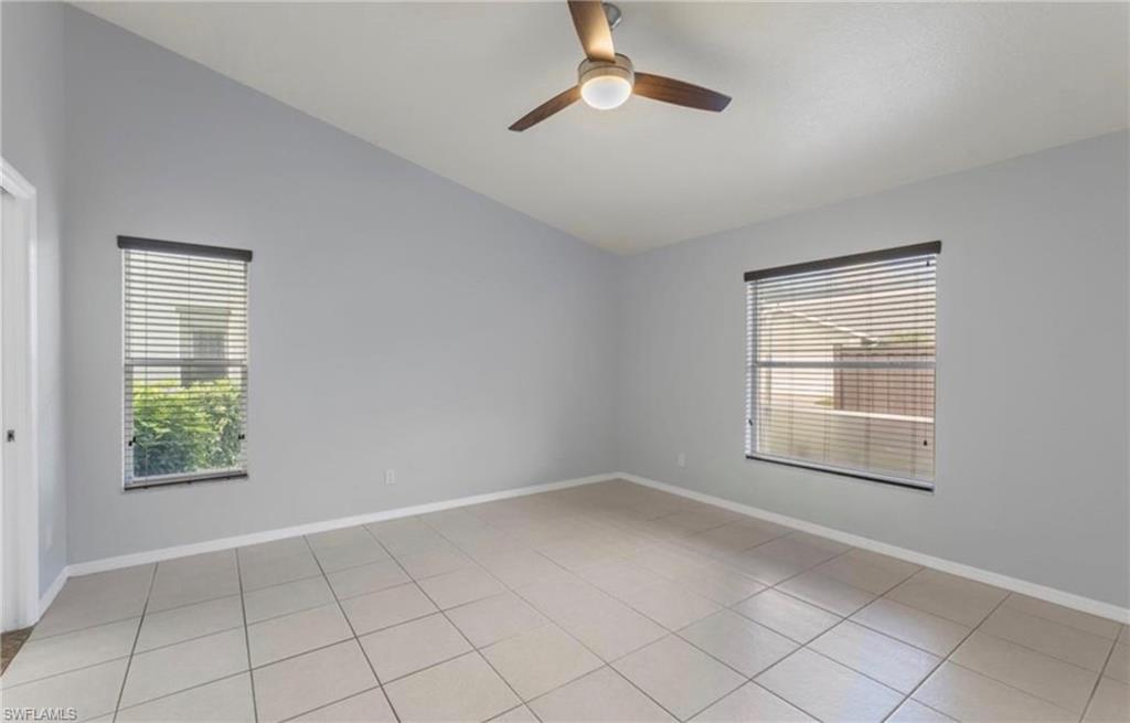 1749 Royal CIR # 1701, NAPLES Unit: 1701