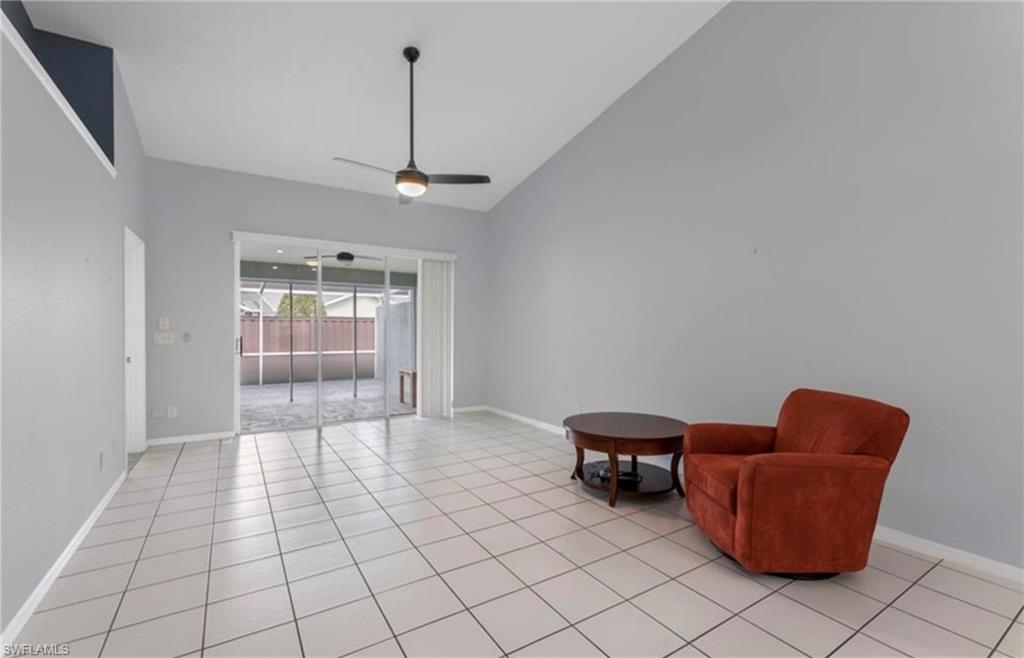 1749 Royal CIR # 1701, NAPLES Unit: 1701