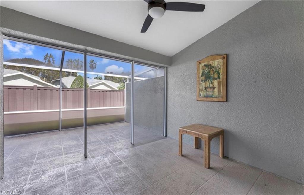 1749 Royal CIR # 1701, NAPLES Unit: 1701