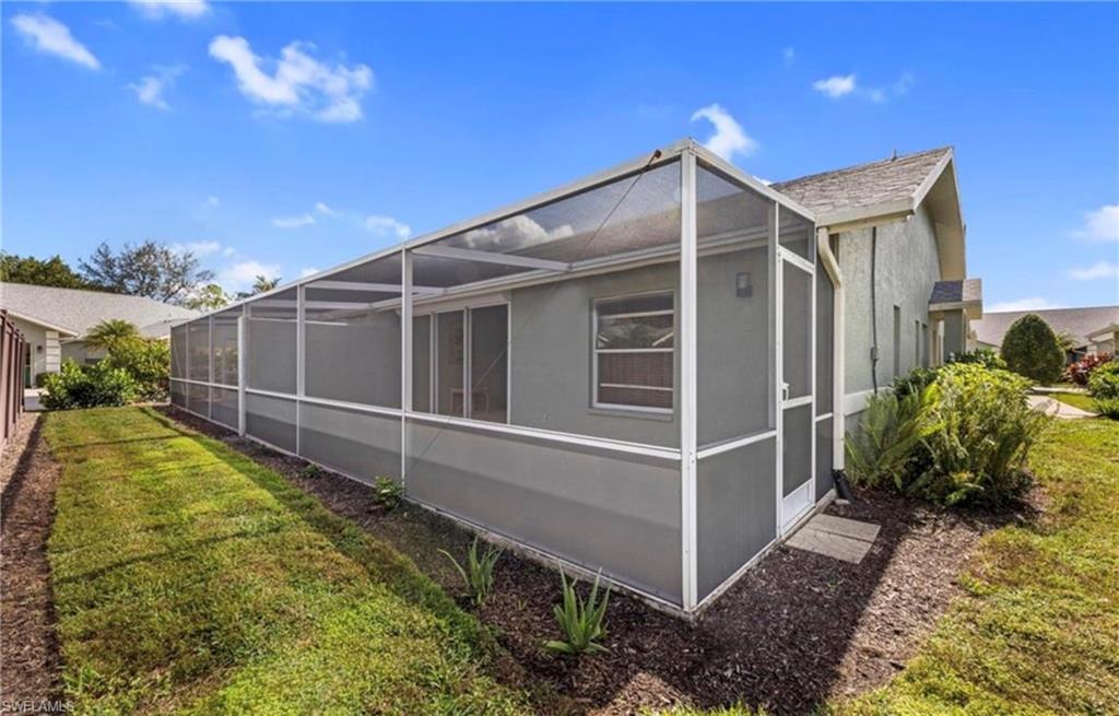 1749 Royal CIR # 1701, NAPLES Unit: 1701