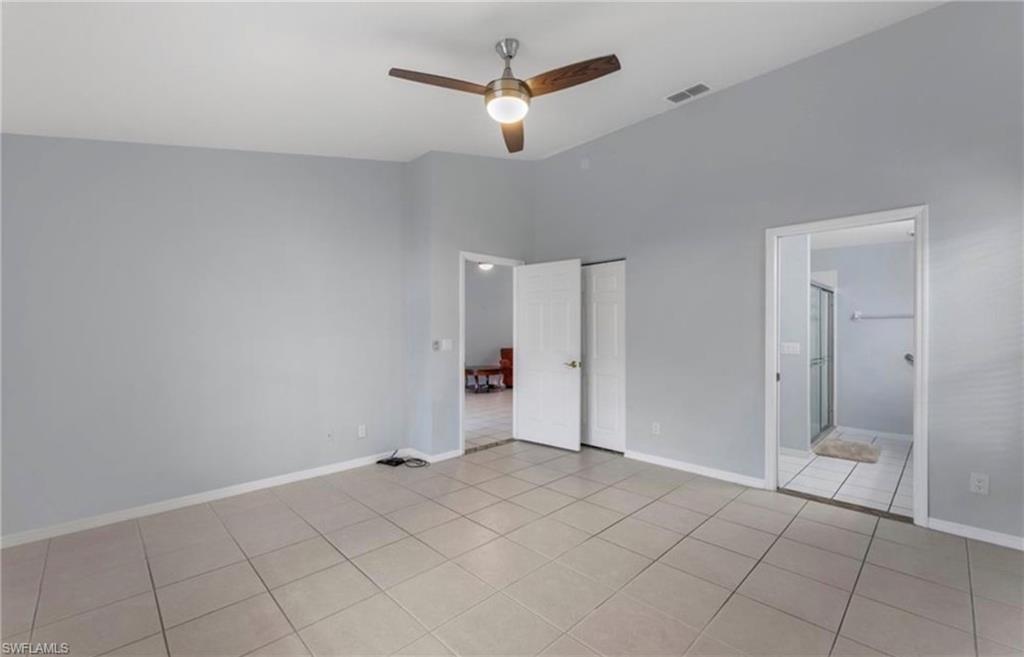 1749 Royal CIR # 1701, NAPLES Unit: 1701