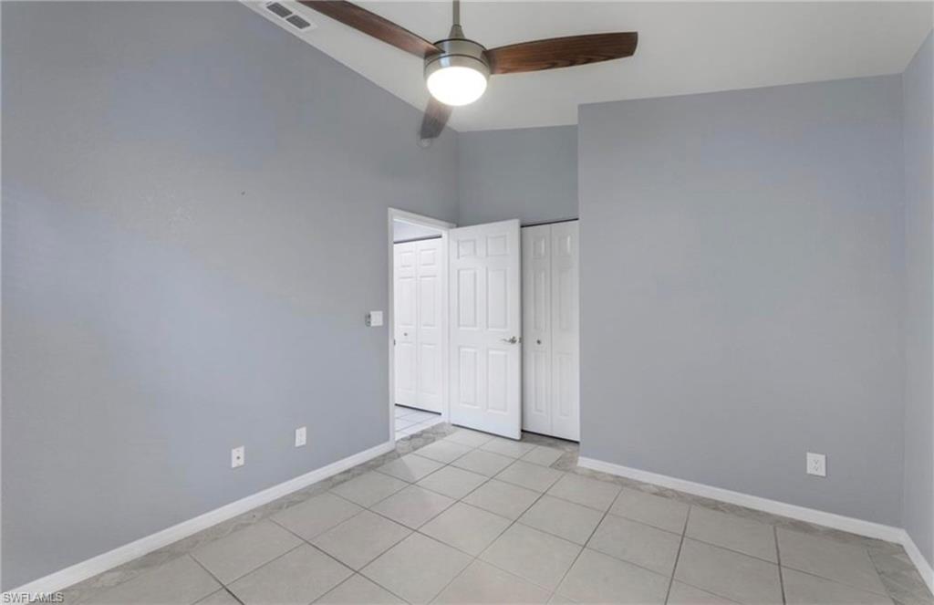 1749 Royal CIR # 1701, NAPLES Unit: 1701