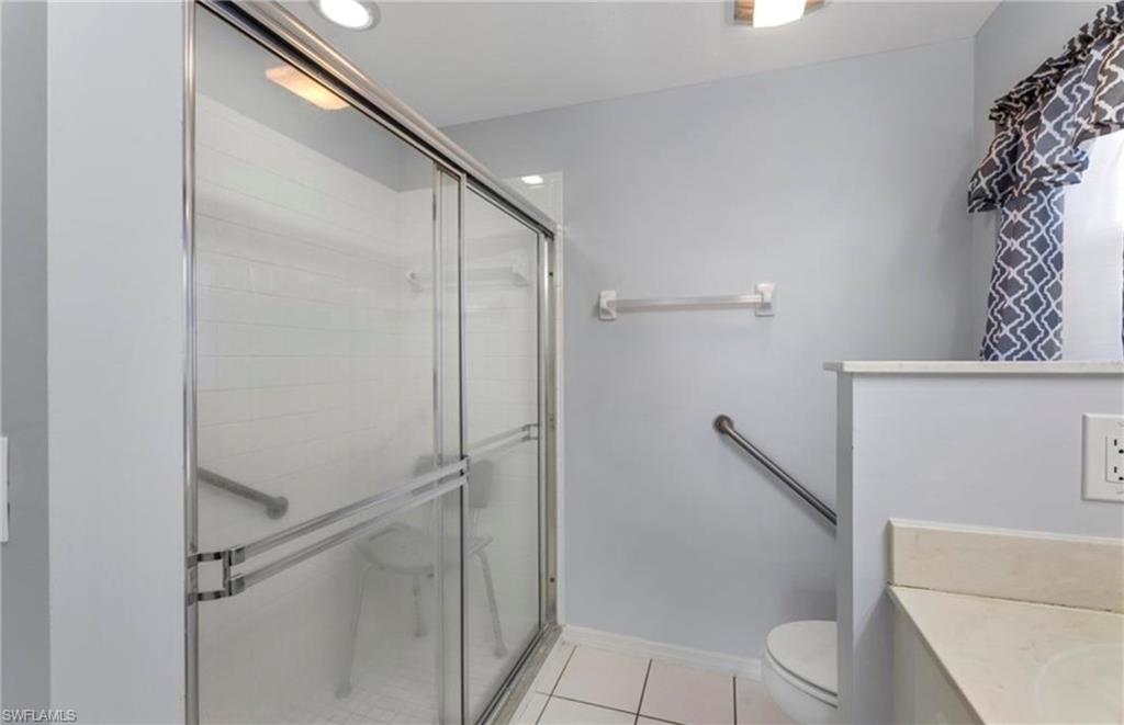 1749 Royal CIR # 1701, NAPLES Unit: 1701