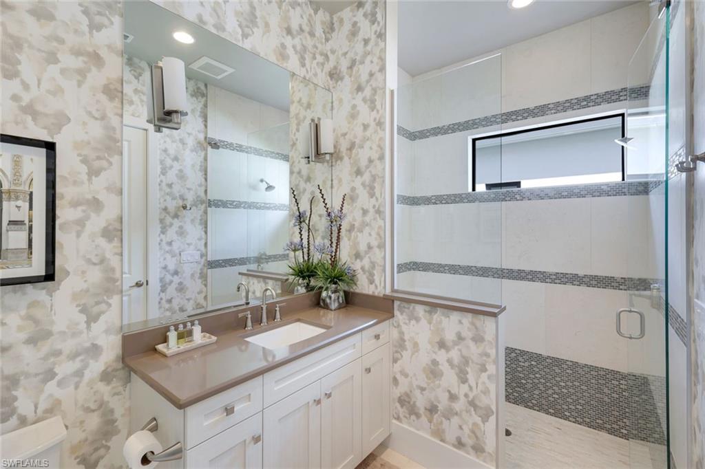 16816 Brightling WAY