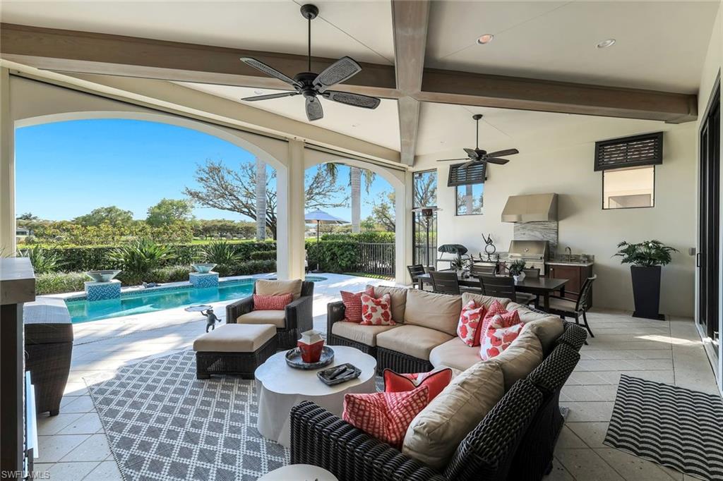 16816 Brightling WAY