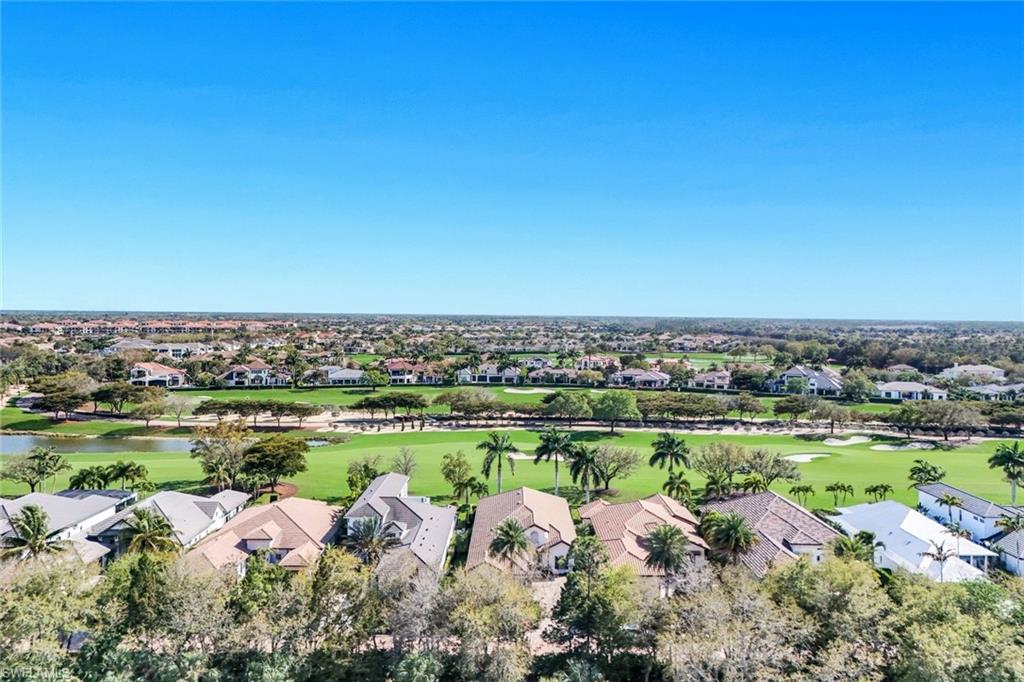 16816 Brightling WAY