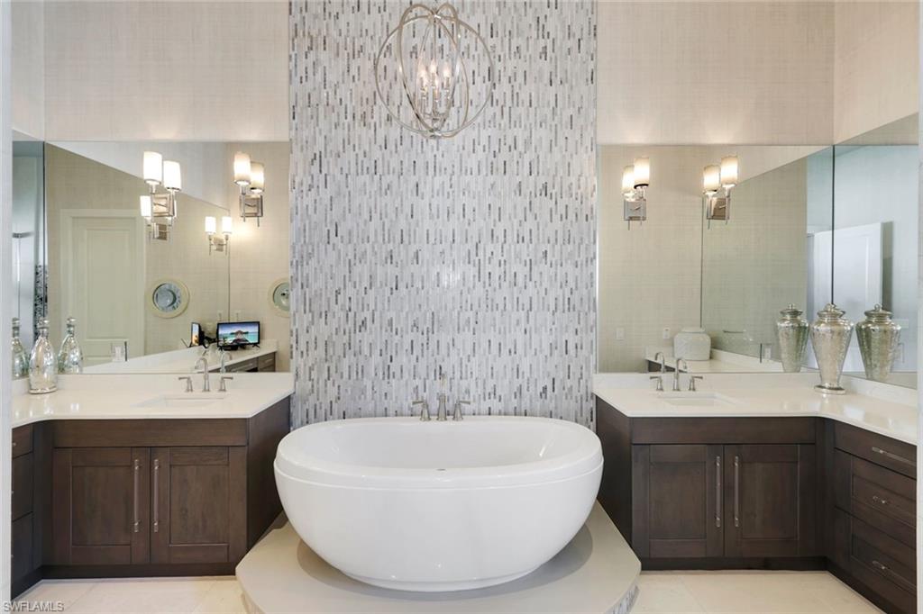 16816 Brightling WAY