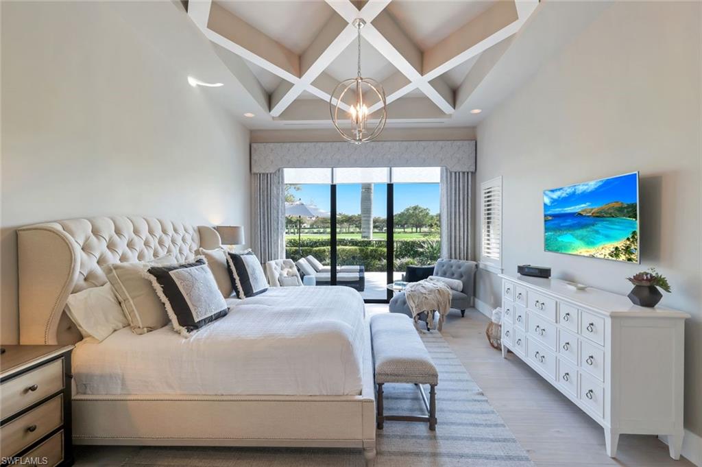 16816 Brightling WAY