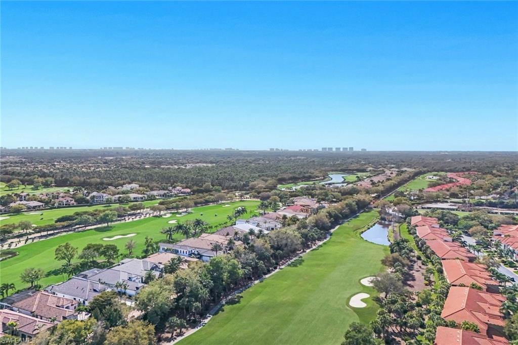 16816 Brightling WAY