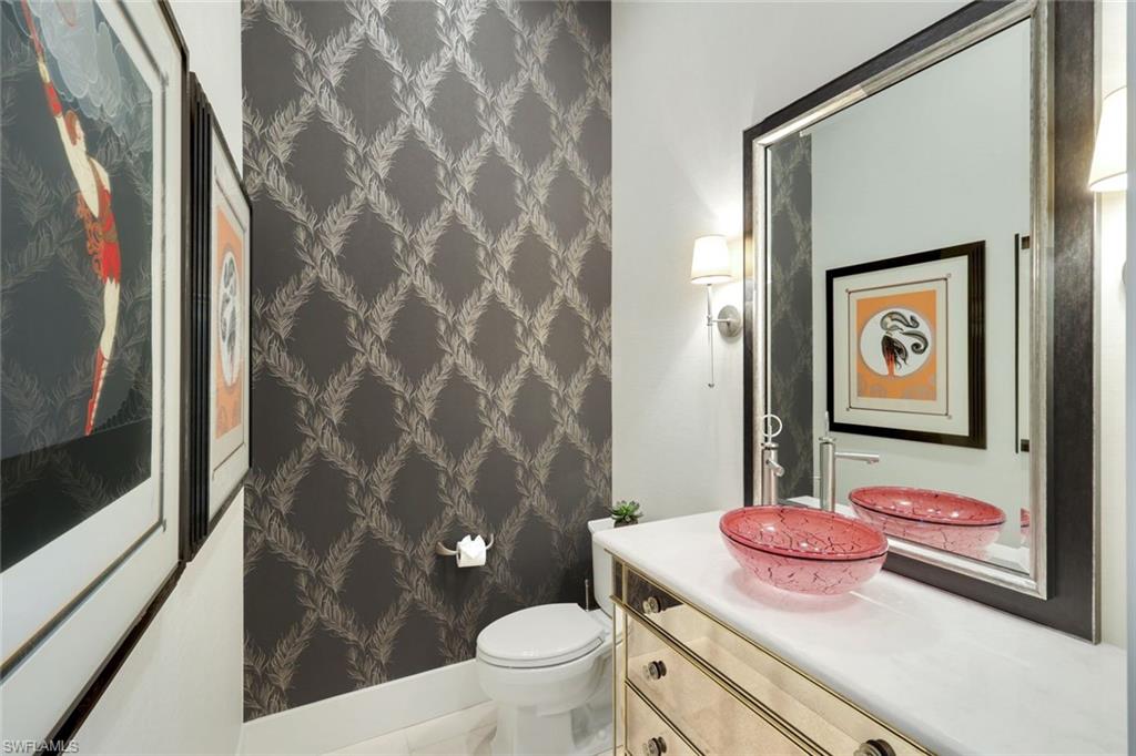 16816 Brightling WAY