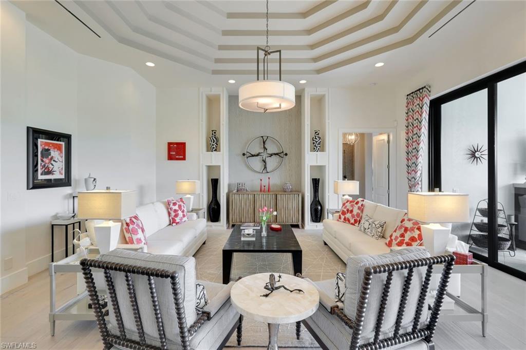 16816 Brightling WAY