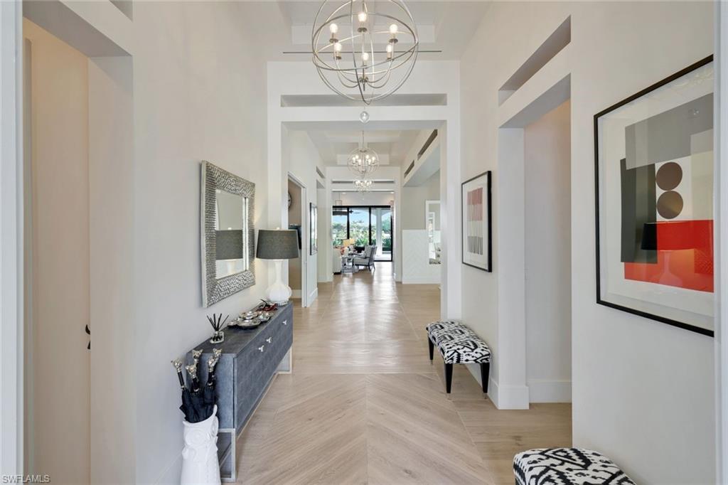 16816 Brightling WAY