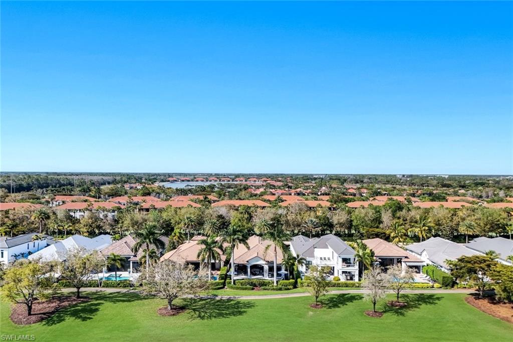 16816 Brightling WAY