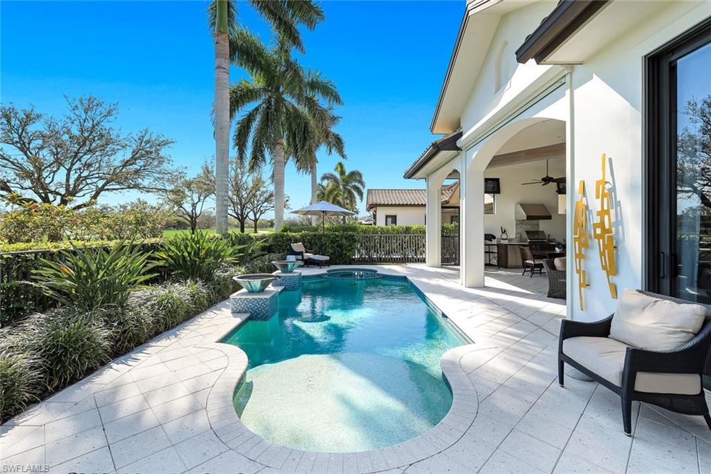 16816 Brightling WAY