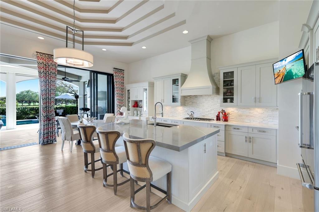 16816 Brightling WAY