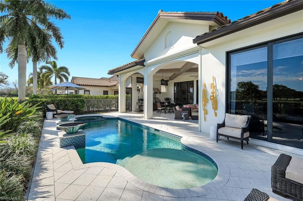 16816 Brightling WAY