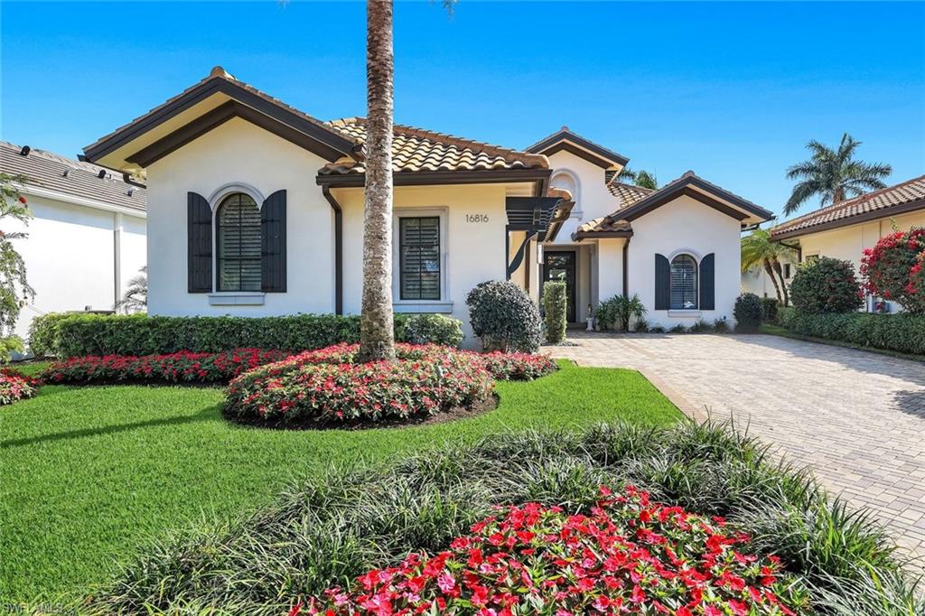 16816 Brightling WAY