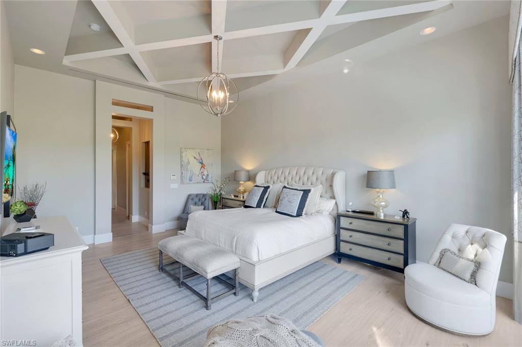 16816 Brightling WAY