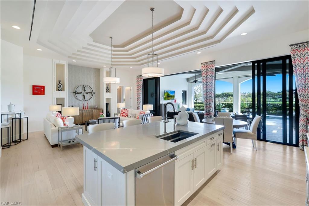 16816 Brightling WAY