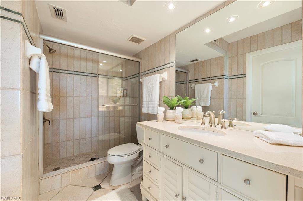 4085 Northlight DR # 5607