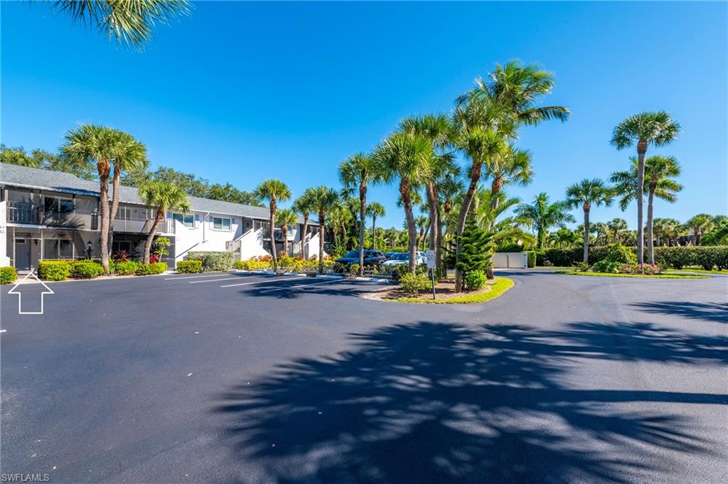 4085 Northlight DR # 5607