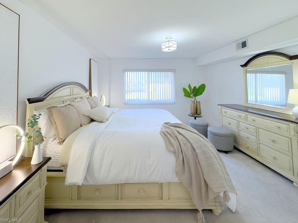 4085 Northlight DR # 5607