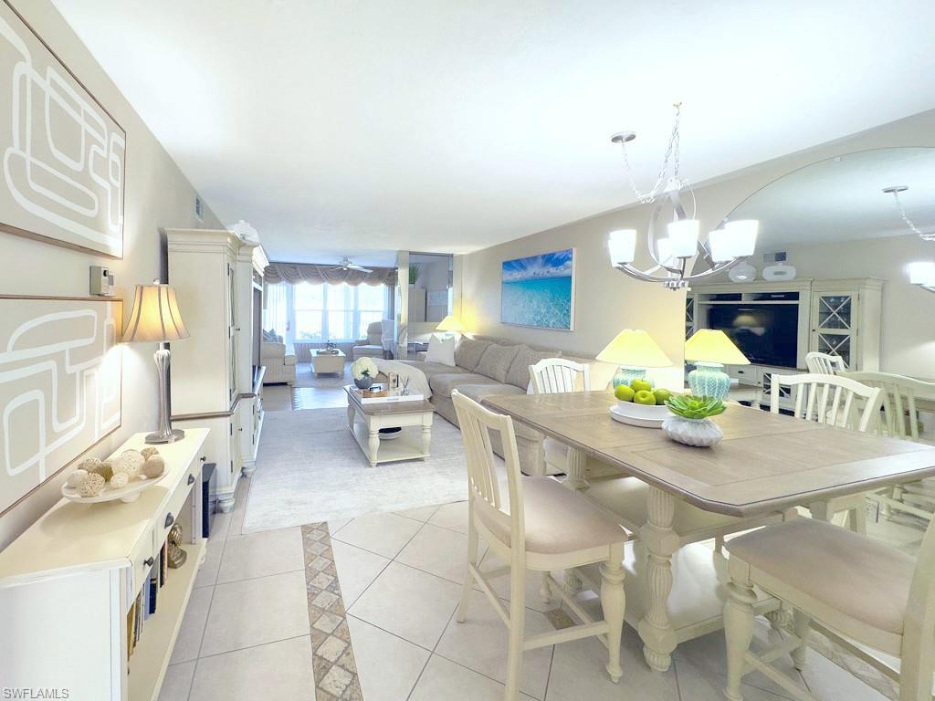 4085 Northlight DR # 5607