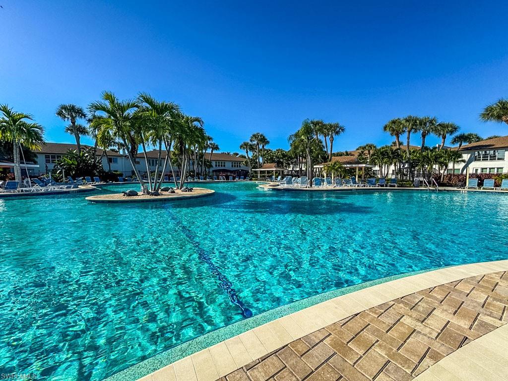 4085 Northlight DR # 5607