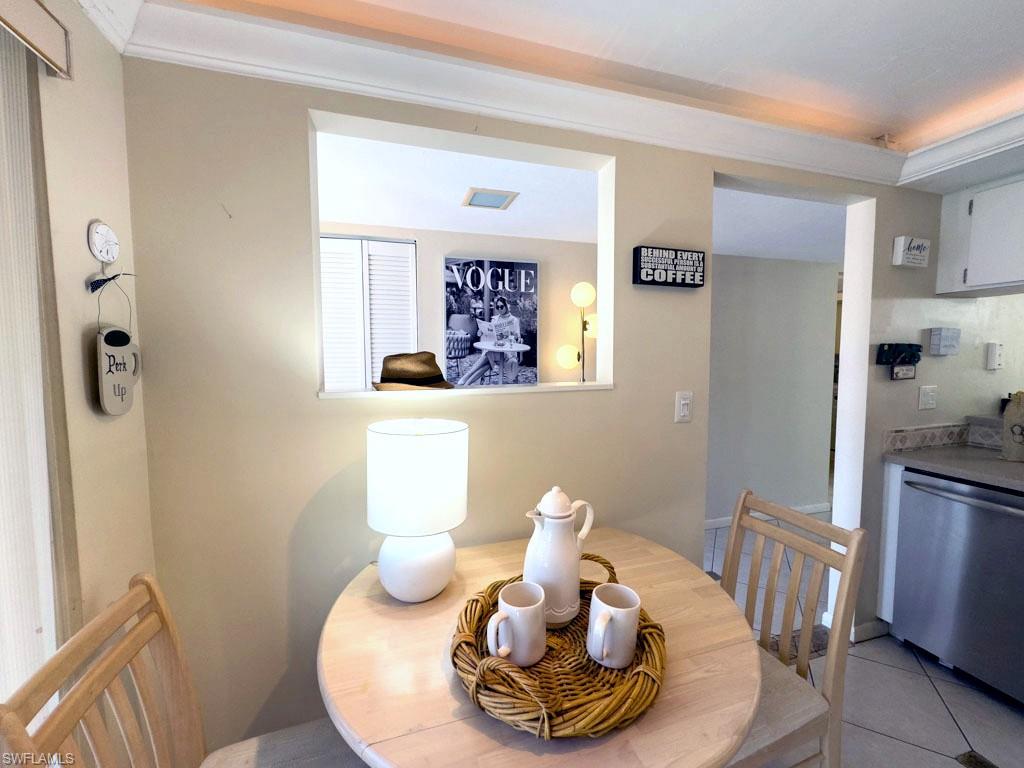 4085 Northlight DR # 5607