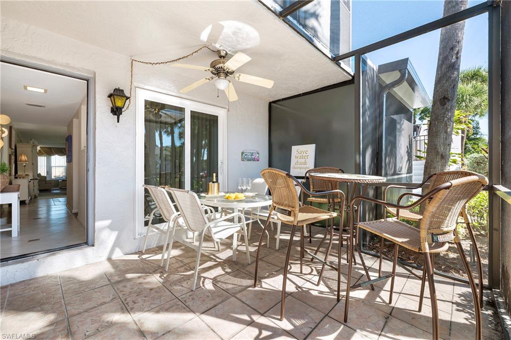 4085 Northlight DR # 5607