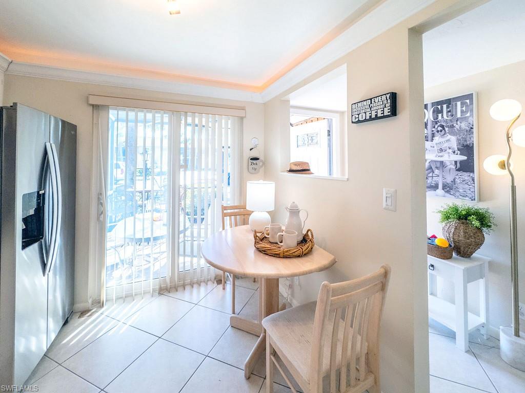 4085 Northlight DR # 5607