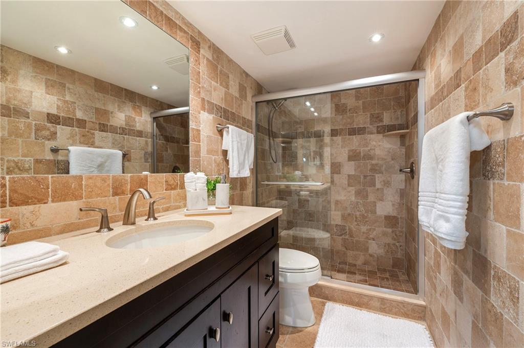 4085 Northlight DR # 5607