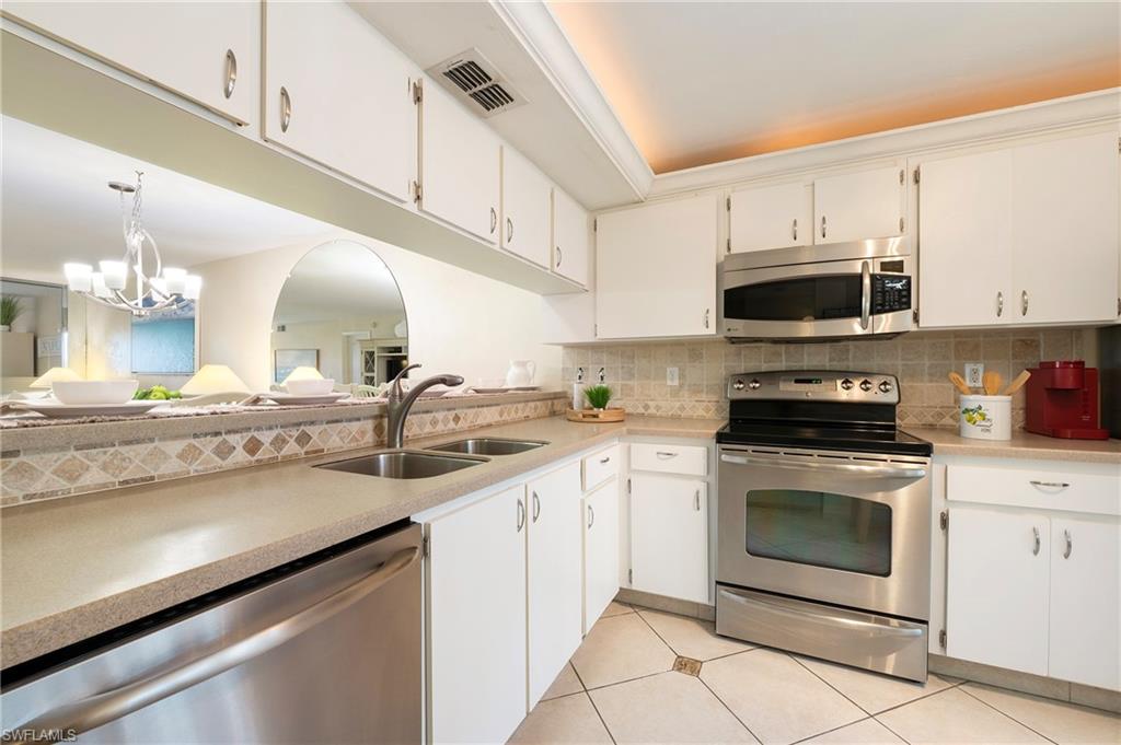 4085 Northlight DR # 5607