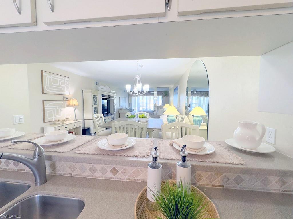 4085 Northlight DR # 5607